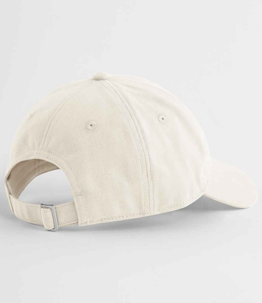Beechfield - Leisure Cap