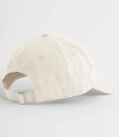 Beechfield - Leisure Cap