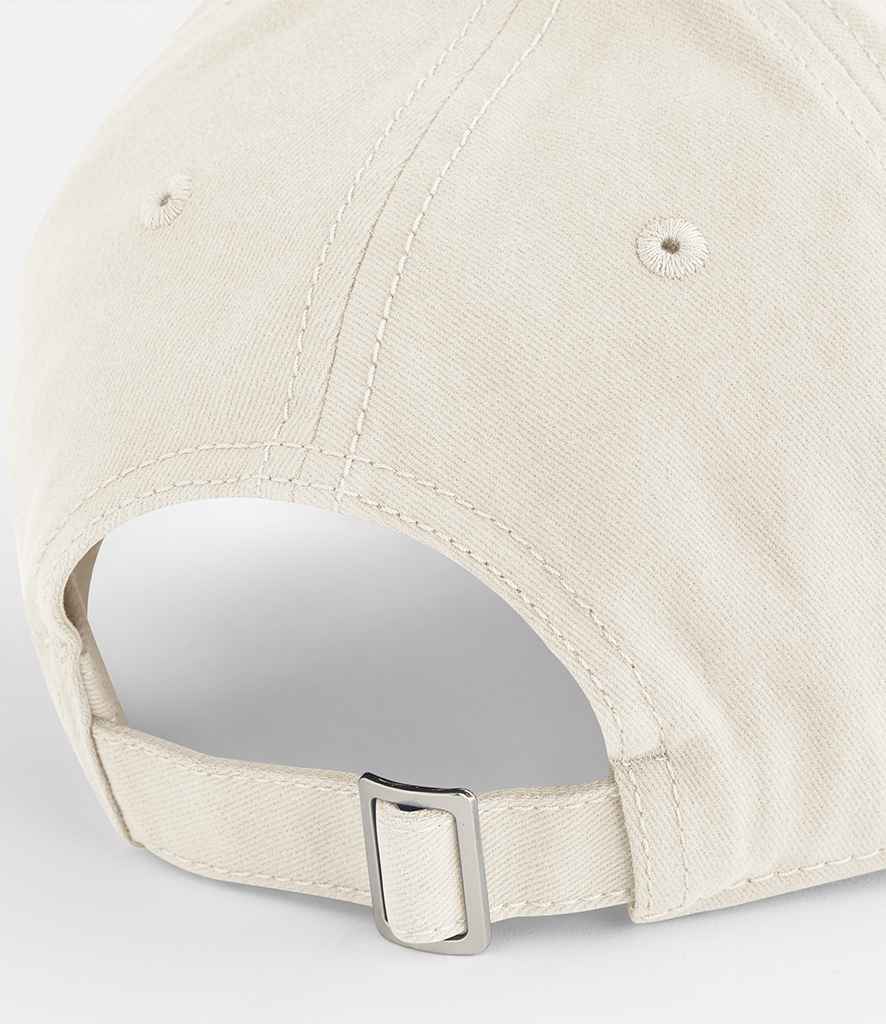 Beechfield - Leisure Cap