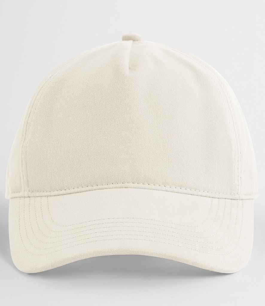Beechfield - Leisure Cap - BB66 NAT ONE