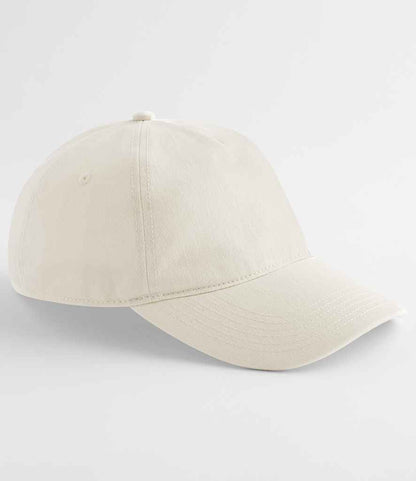 Beechfield - Leisure Cap