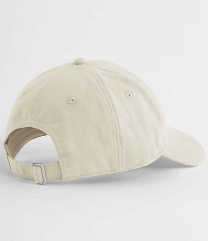 Beechfield - Leisure Cap