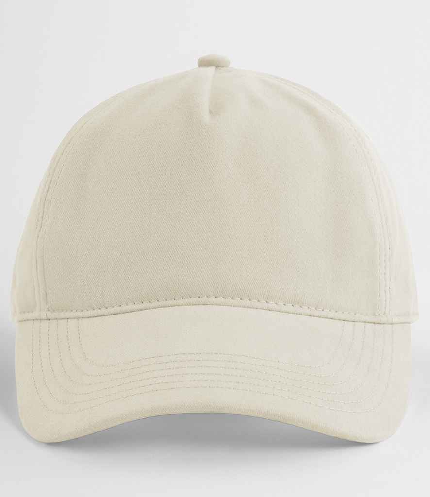 Beechfield - Leisure Cap - BB66 STO ONE