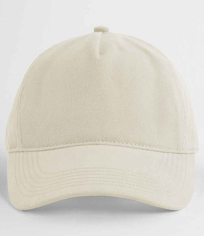 Beechfield - Leisure Cap - BB66 STO ONE