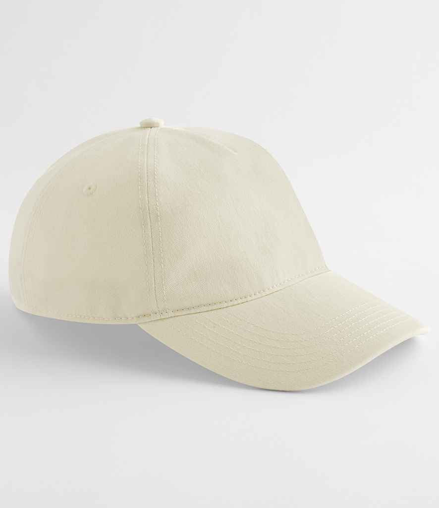 Beechfield - Leisure Cap