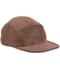 Beechfield - EarthAware® Organic Cord Camper Cap