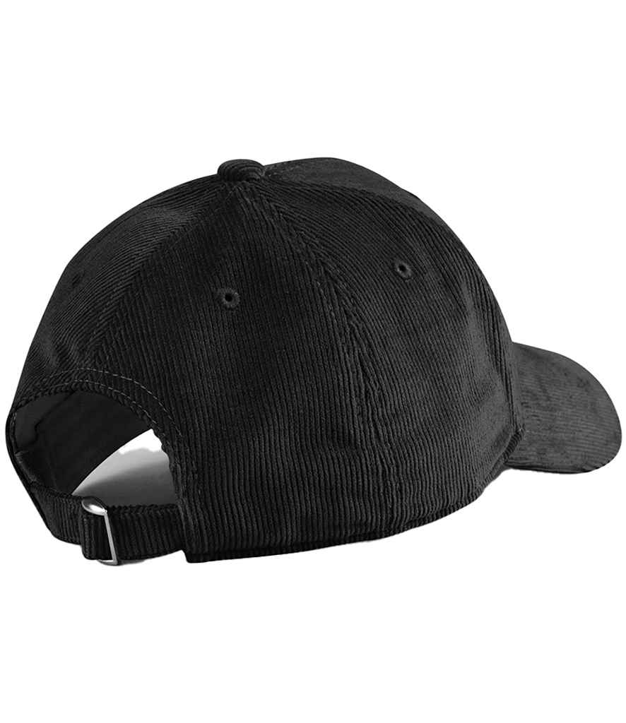 Beechfiels - EarthAware® Organic Cord Baseball Cap - Pierre Francis