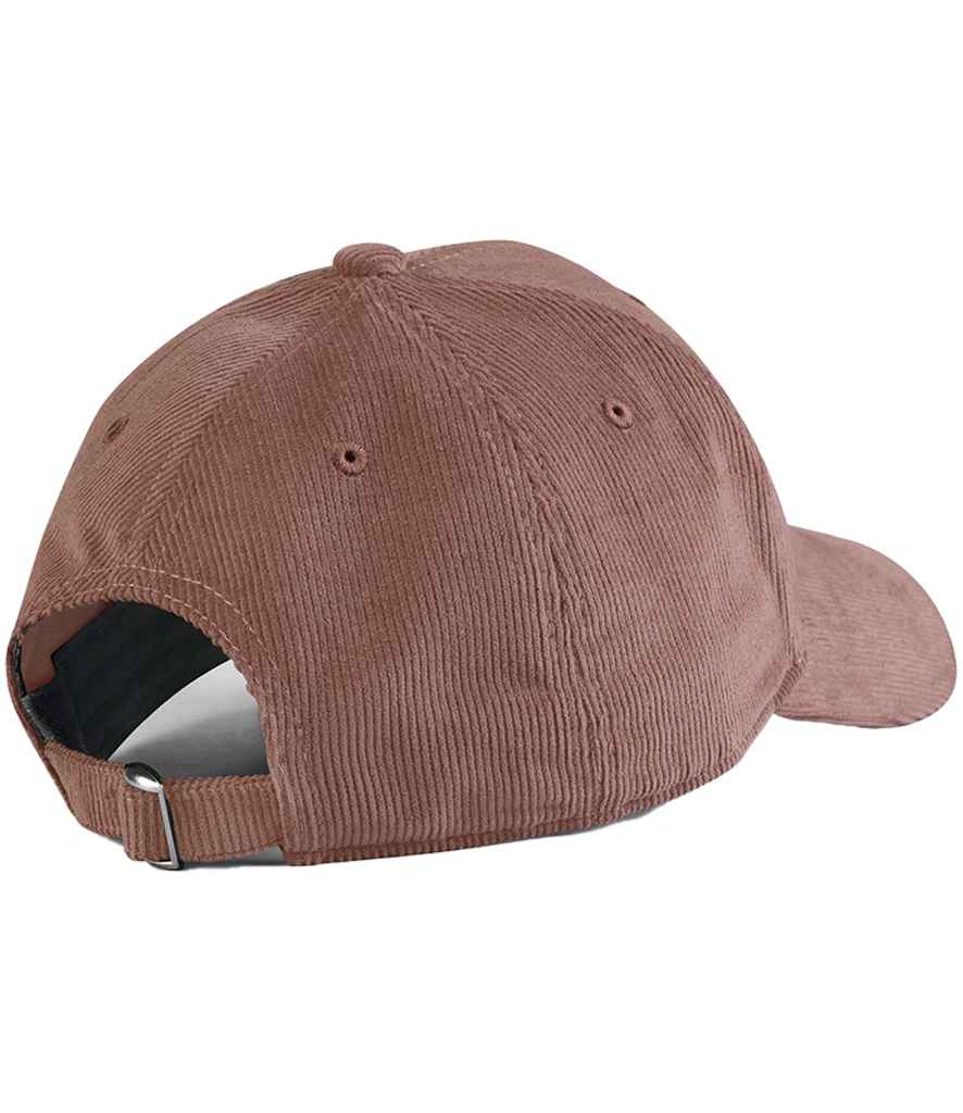 Beechfiels - EarthAware® Organic Cord Baseball Cap - Pierre Francis