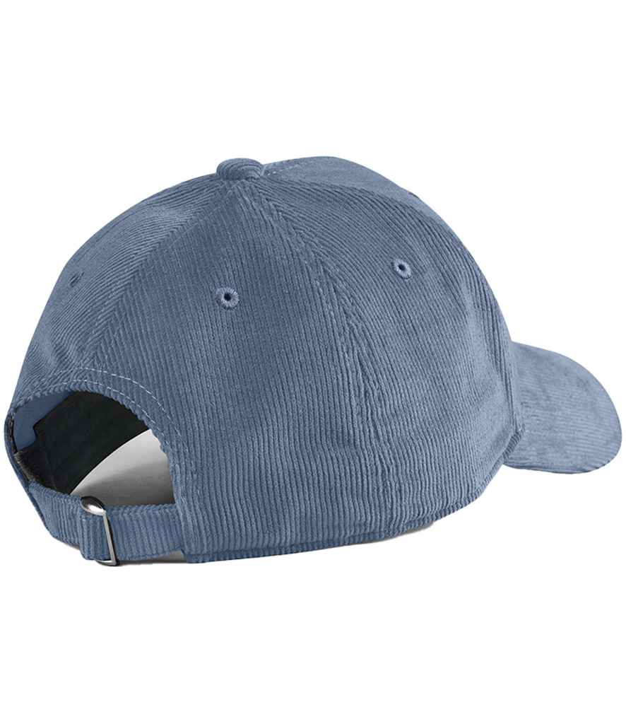 Beechfiels - EarthAware® Organic Cord Baseball Cap - Pierre Francis