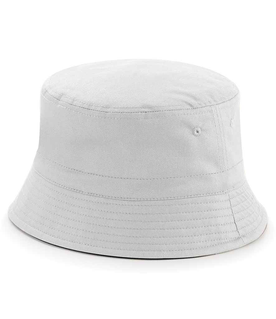 Beechfield - Reversible Bucket Hat