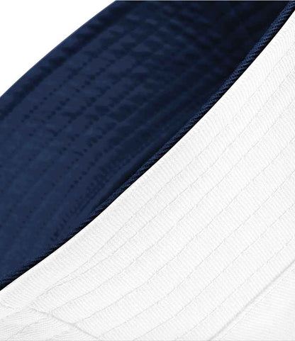 Beechfield - Reversible Bucket Hat - Pierre Francis