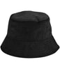 Beechfield - EarthAware® Organic Cord Bucket Hat