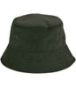 Beechfield - EarthAware® Organic Cord Bucket Hat