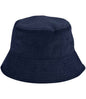 Beechfield - EarthAware® Organic Cord Bucket Hat