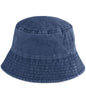 Beechfield - Vintage Bucket Hat