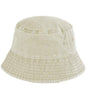 Beechfield - Vintage Bucket Hat