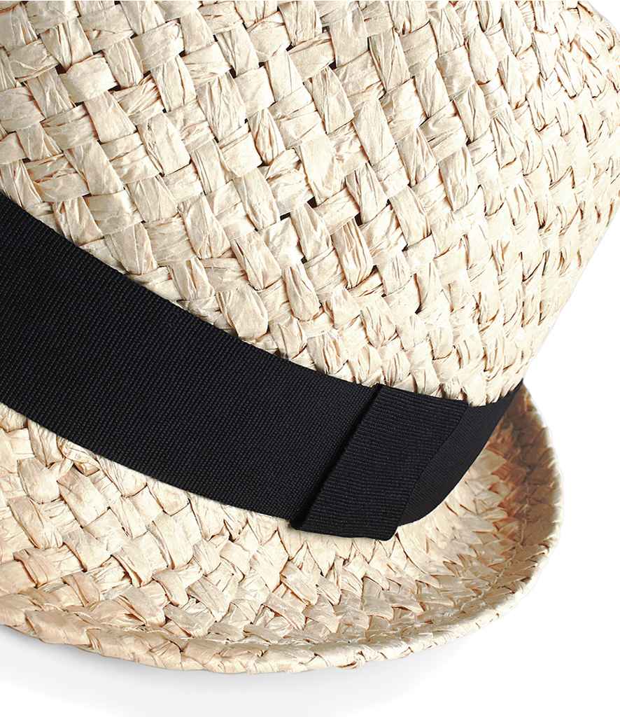 Beechfield - Festival Trilby