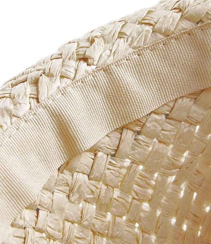 Beechfield - Festival Trilby - Pierre Francis