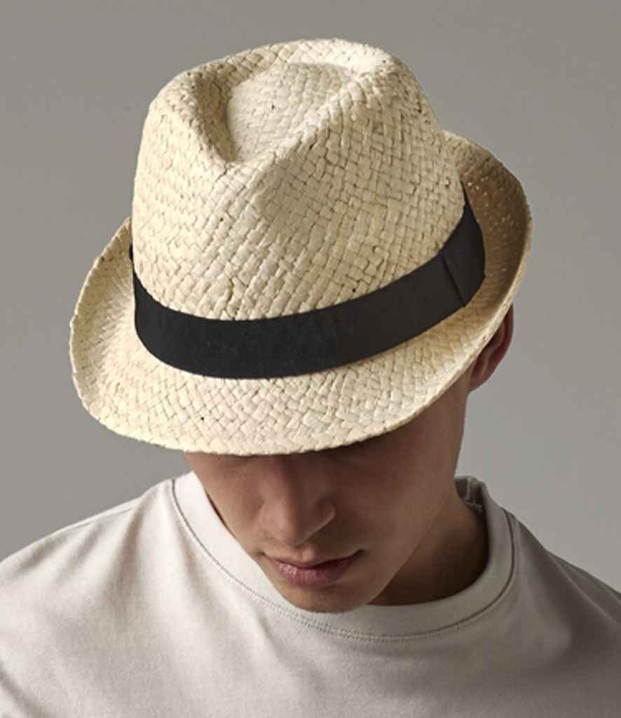 Beechfield - Festiwal Trilby