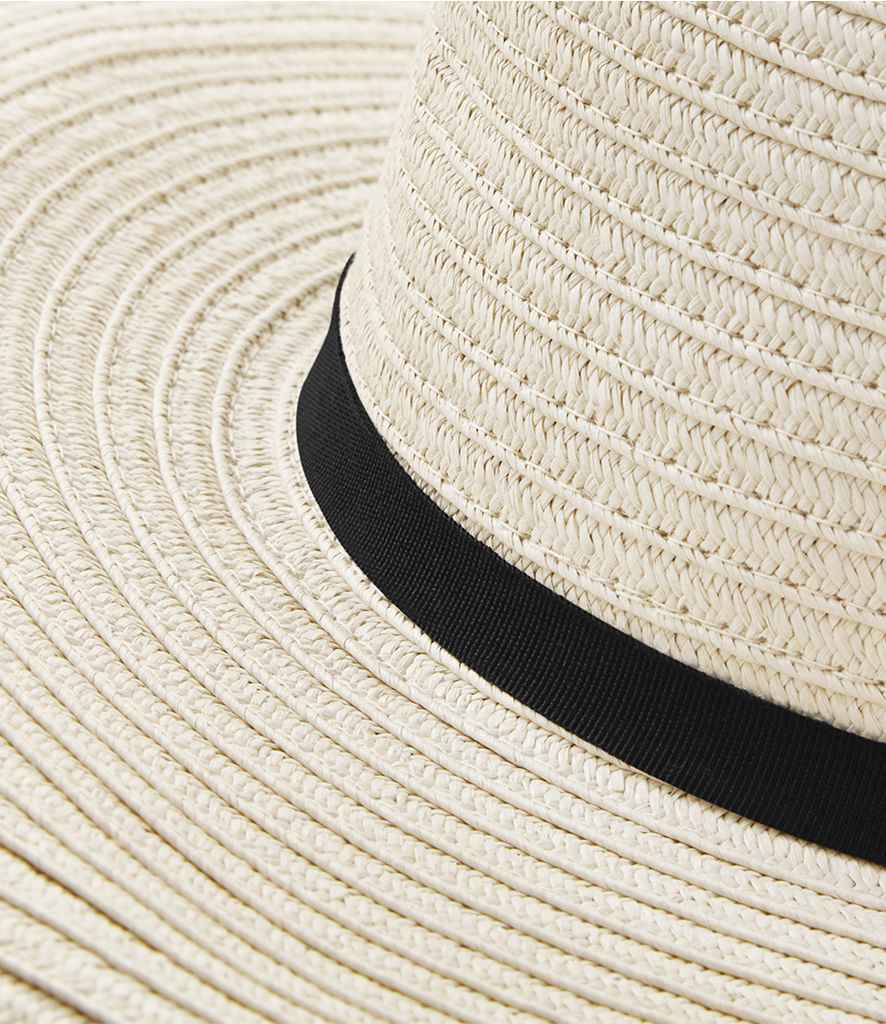 Beechfield - Marbella Sun Hat