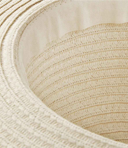 Beechfield Marbella Sun Hat - Pierre Francis
