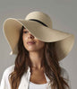 Beechfield Marbella Sun Hat - Pierre Francis