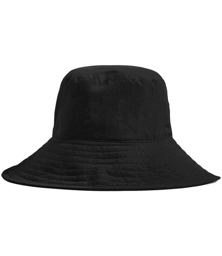 Beechfield - Wide Brim Sun Hat - Pierre Francis