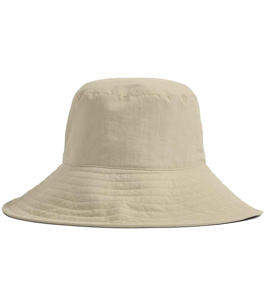 Beechfield - Wide Brim Sun Hat - Pierre Francis
