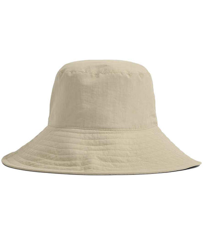 Beechfield - Wide Brim Sun Hat - Pierre Francis