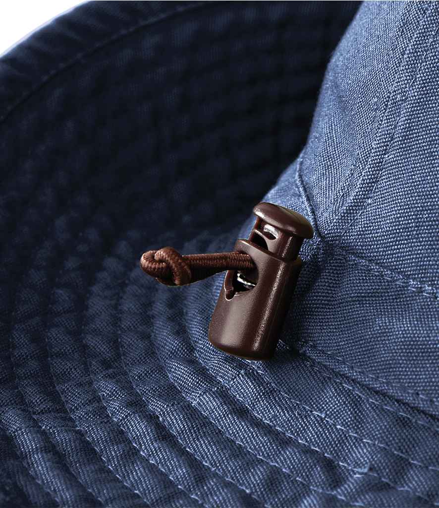 Beechfield - Outback Hat