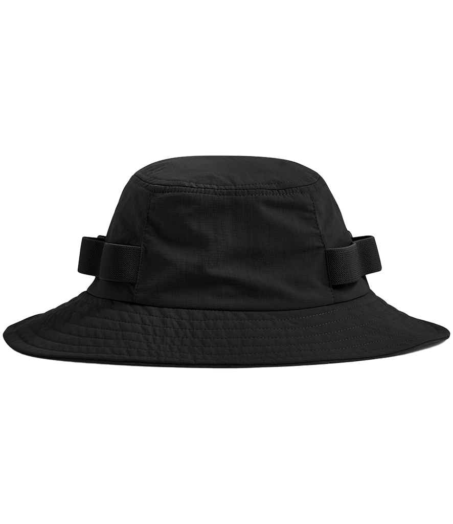 Beechfield - Outdoor Adventure Sun Hat - Pierre Francis