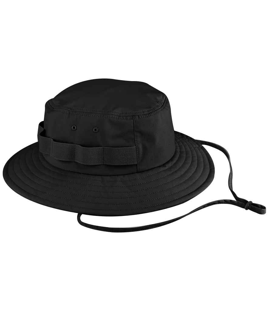 Beechfield - Outdoor Adventure Sun Hat - Pierre Francis