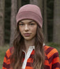 Beechfield - Organic Cotton Original Heavyweight Cuffed Beanie