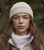 Beechfield - Organic Cotton Fisherman Beanie - Pierre Francis