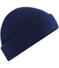 Beechfield - Organic Cotton Fisherman Beanie