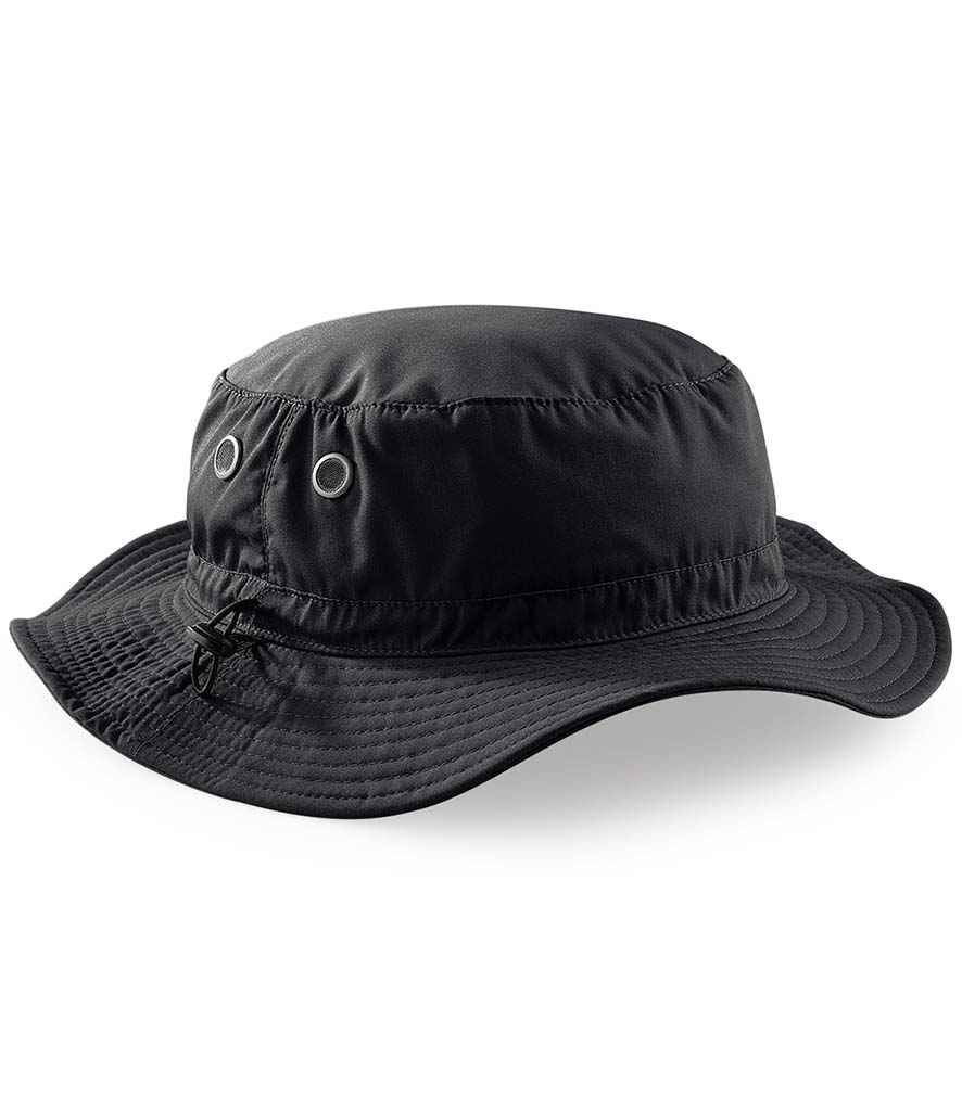 Beechfield - Cargo Bucket Hat