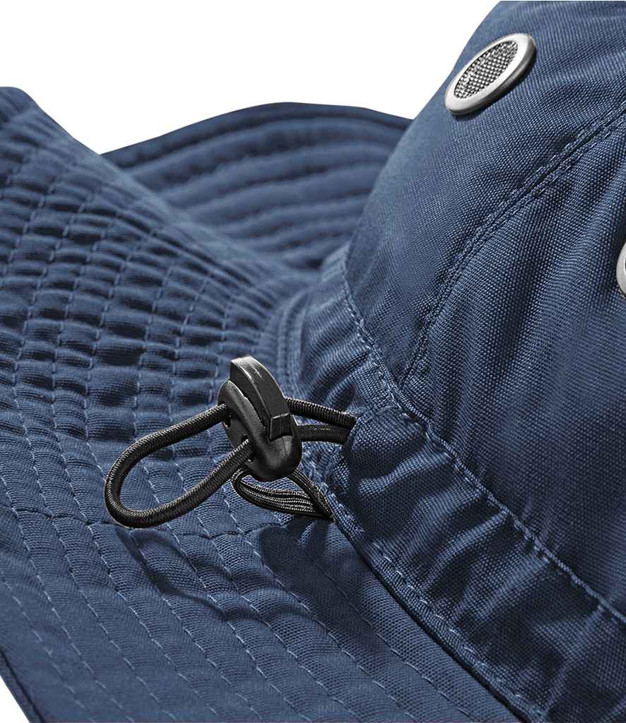 Beechfield - Cargo Bucket Hat