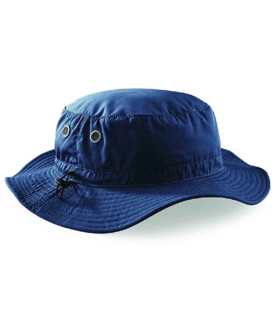 Beechfield - Cargo Bucket Hat