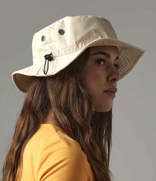 Beechfield - Cargo Bucket Hat