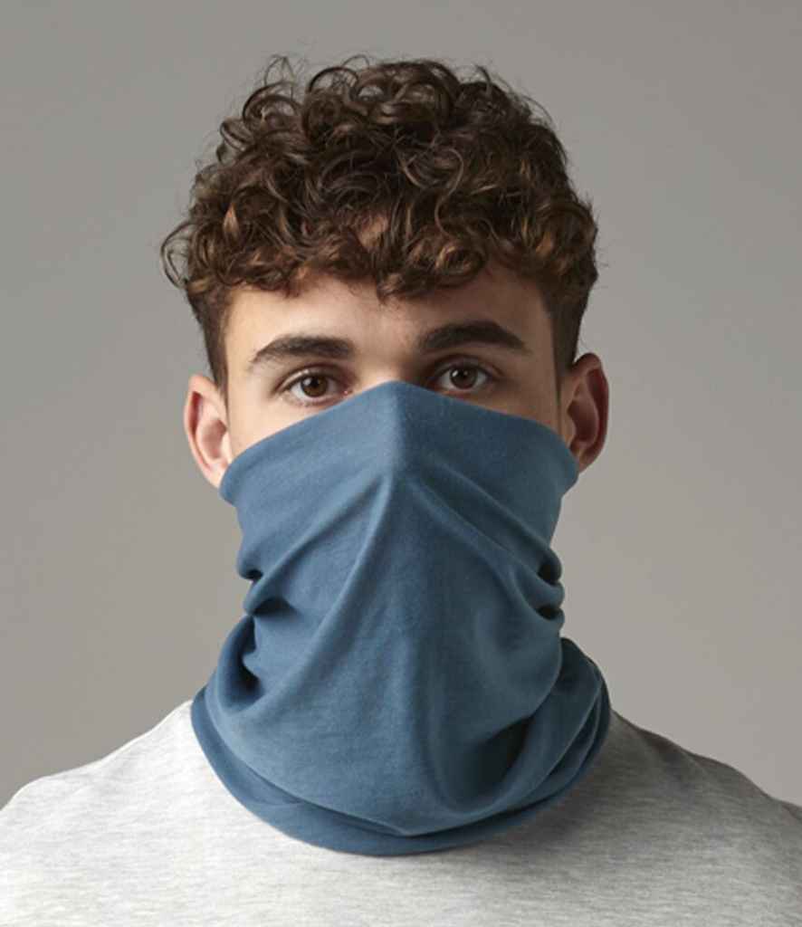 Beechfield - Morf® Original