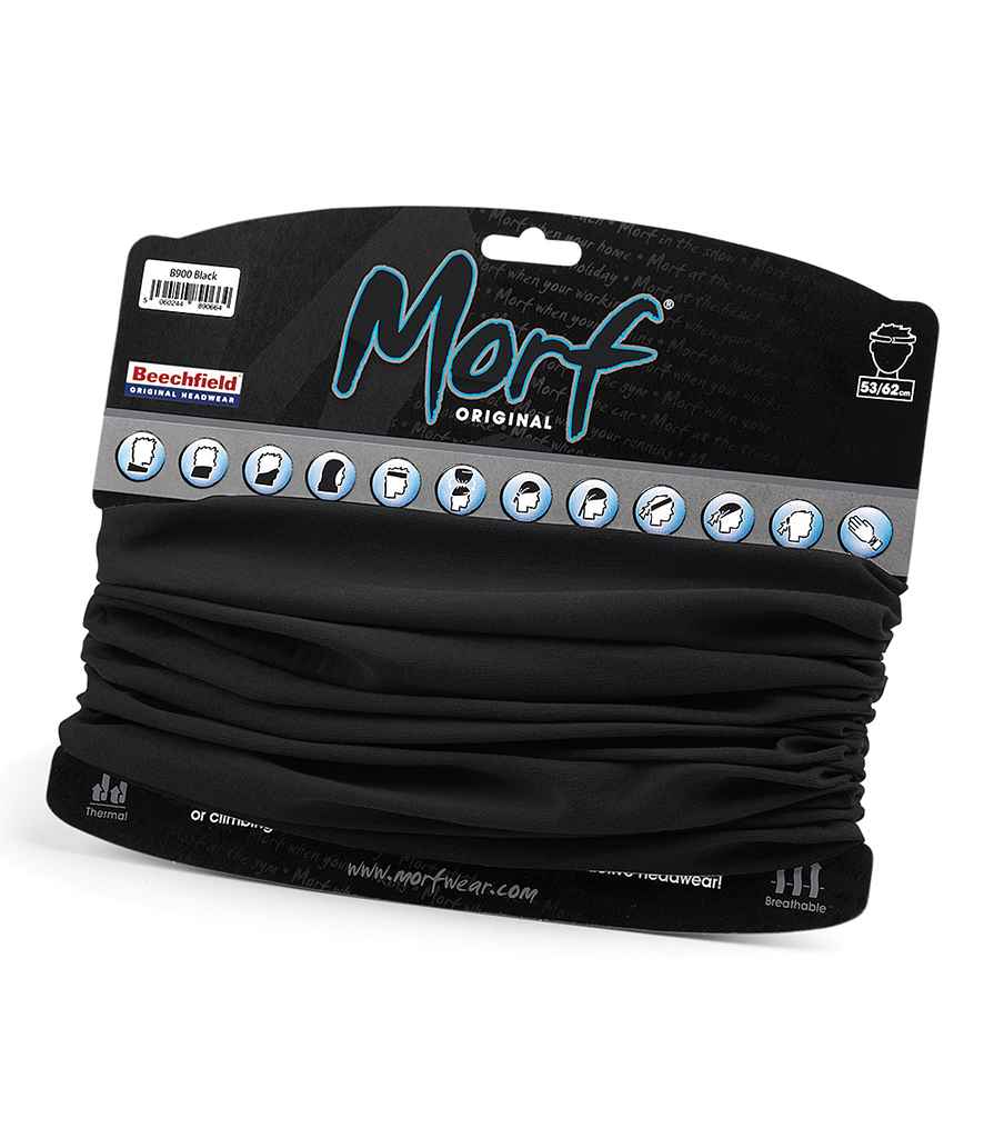 Beechfield - Morf® Original