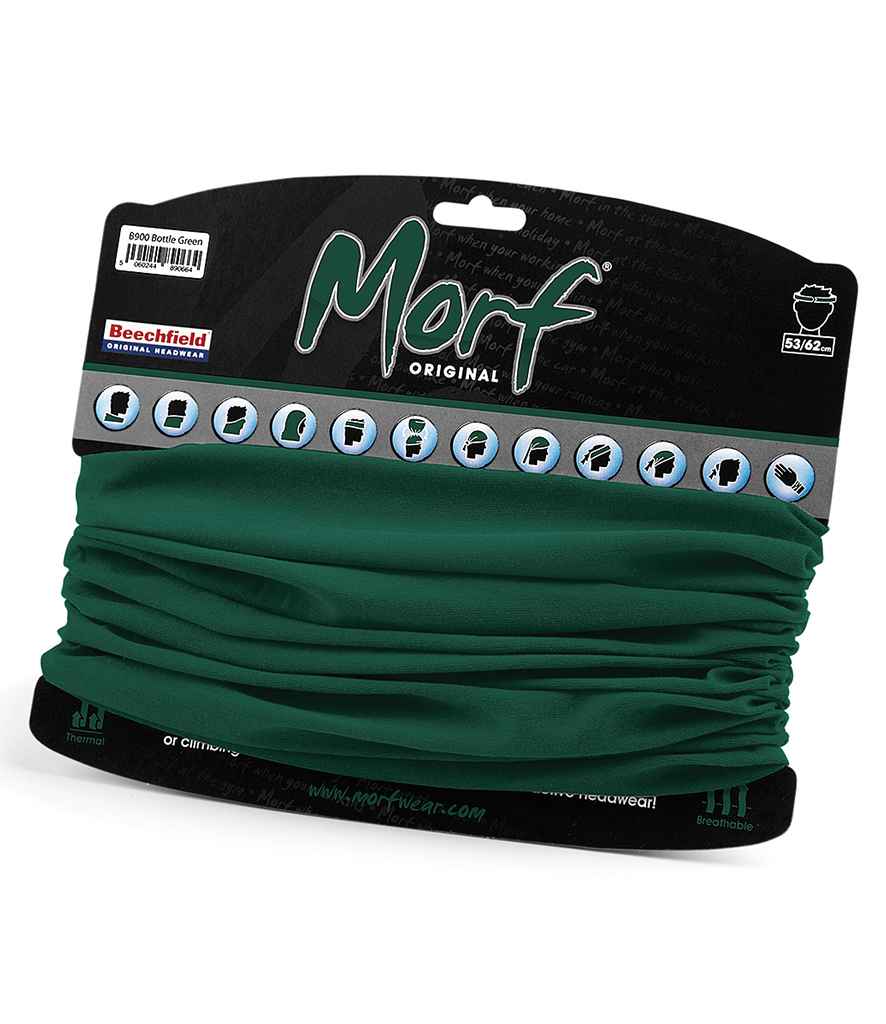 Beechfield - Morf® Original