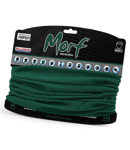 Beechfield - Morf® Original