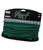 Beechfield - Morf® Original