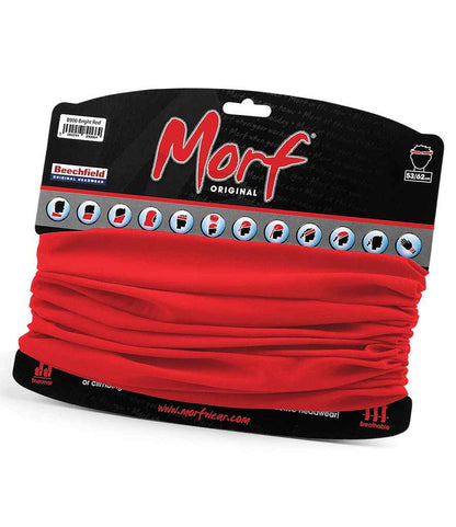 Beechfield - Morf® Original