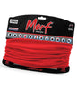 Beechfield - Morf® Original