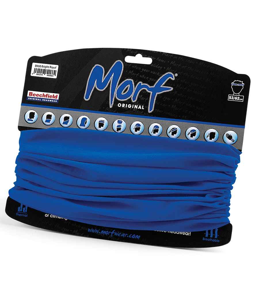 Beechfield - Morf® Original