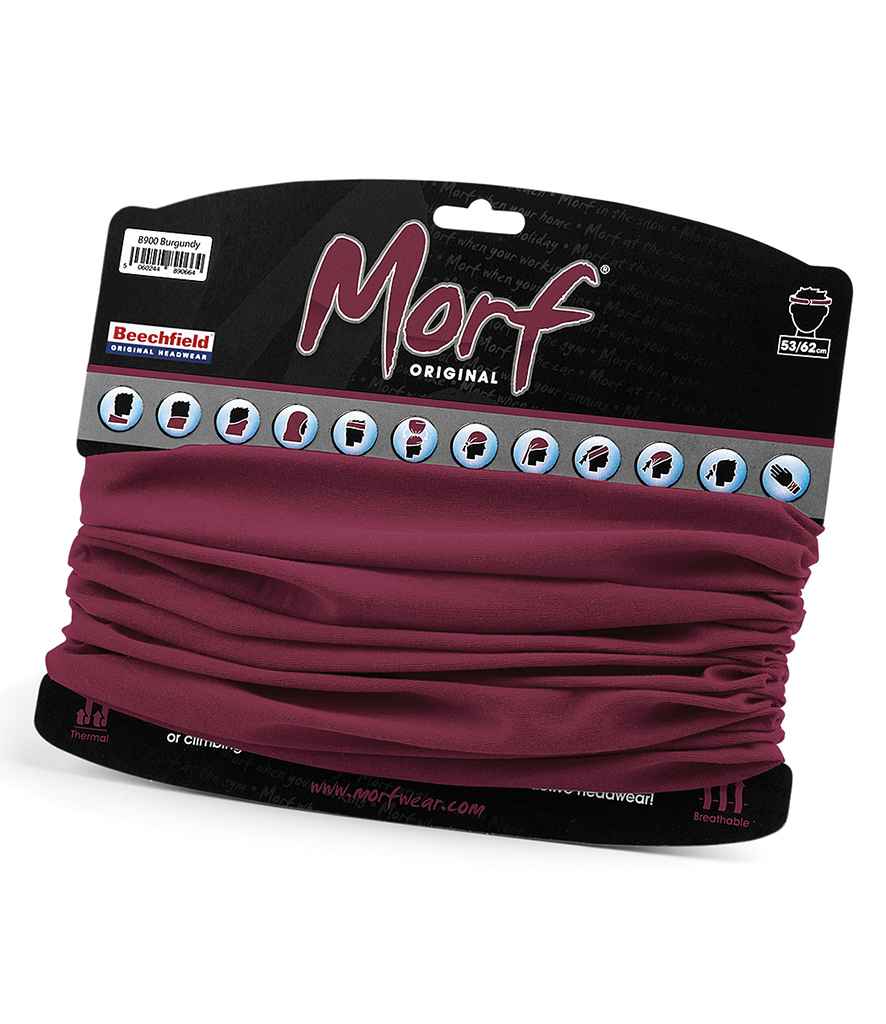 Beechfield - Morf® Original