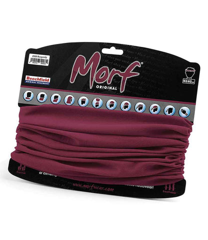 Beechfield - Morf® Original