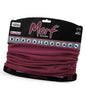 Beechfield - Morf® Original